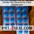 Buy Generic Cialis Mastercard viagra2